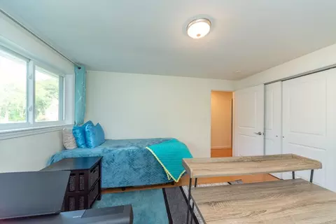 51 Old Marlboro Rd, Maynard, MA 01754 photo 35