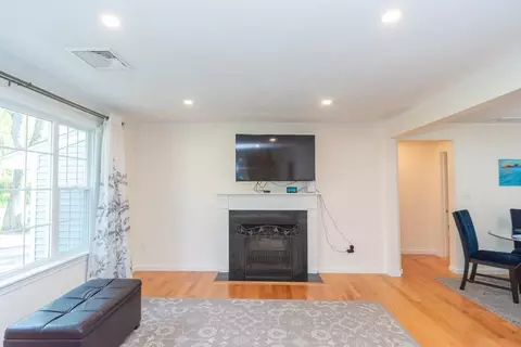 51 Old Marlboro Rd, Maynard, MA 01754 photo 15