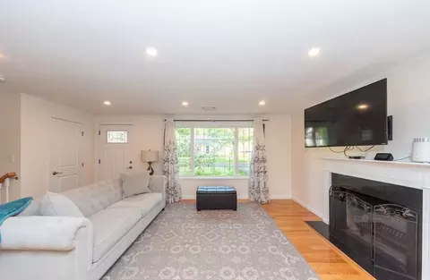 51 Old Marlboro Rd, Maynard, MA 01754 photo 12