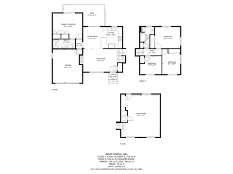 51 Old Marlboro Rd, Maynard, MA 01754 photo 41