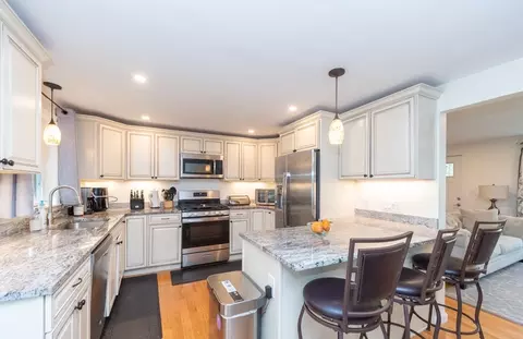 51 Old Marlboro Rd, Maynard, MA 01754 photo 17
