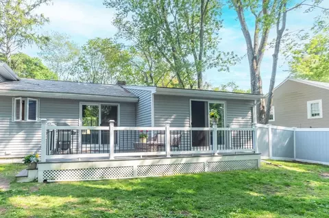 51 Old Marlboro Rd, Maynard, MA 01754 photo 5