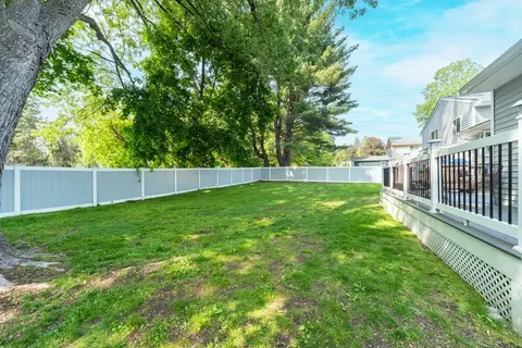 51 Old Marlboro Rd, Maynard, MA 01754 photo 4