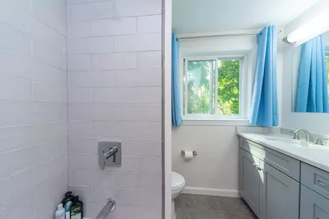 51 Old Marlboro Rd, Maynard, MA 01754 photo 32