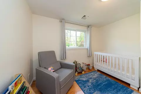51 Old Marlboro Rd, Maynard, MA 01754 photo 29