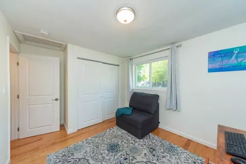 51 Old Marlboro Rd, Maynard, MA 01754 photo 31