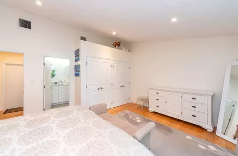 51 Old Marlboro Rd, Maynard, MA 01754 photo 26
