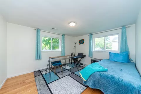 51 Old Marlboro Rd, Maynard, MA 01754 photo 33