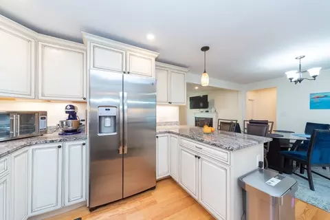 51 Old Marlboro Rd, Maynard, MA 01754 photo 22
