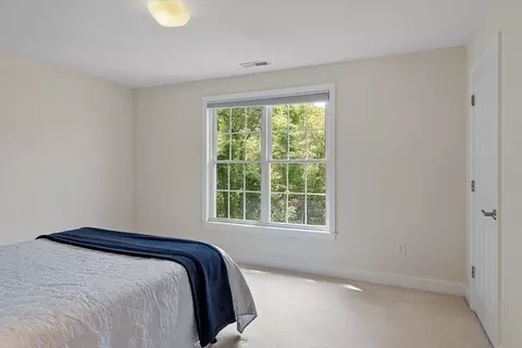 25 Robin Hill Rd, Danvers, MA 01923 photo 18