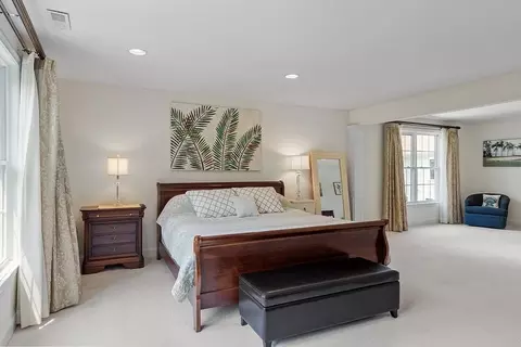 25 Robin Hill Rd, Danvers, MA 01923 photo 14