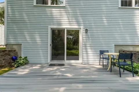 25 Robin Hill Rd, Danvers, MA 01923 photo 26