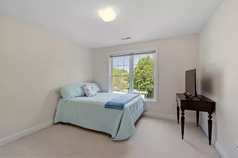 25 Robin Hill Rd, Danvers, MA 01923 photo 20