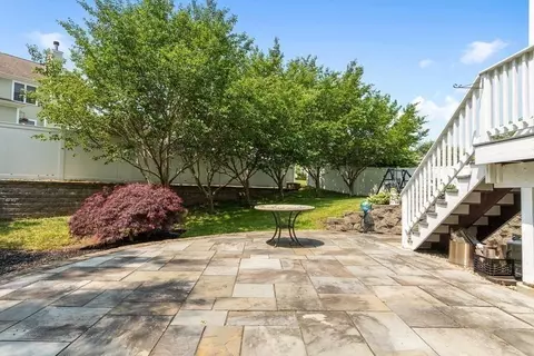 25 Robin Hill Rd, Danvers, MA 01923 photo 29