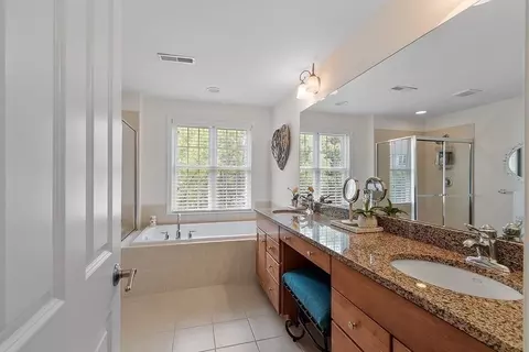25 Robin Hill Rd, Danvers, MA 01923 photo 16