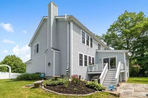 25 Robin Hill Rd, Danvers, MA 01923 photo 28
