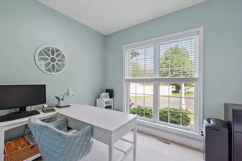 25 Robin Hill Rd, Danvers, MA 01923 photo 9