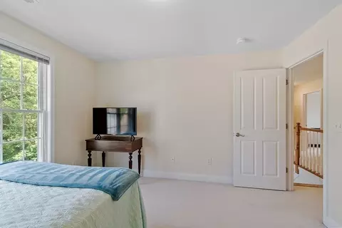 25 Robin Hill Rd, Danvers, MA 01923 photo 21