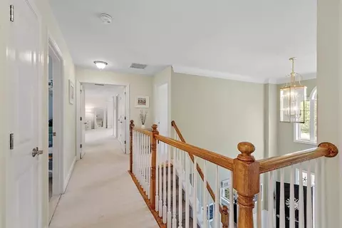 25 Robin Hill Rd, Danvers, MA 01923 photo 11