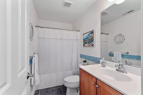 25 Robin Hill Rd, Danvers, MA 01923 photo 24