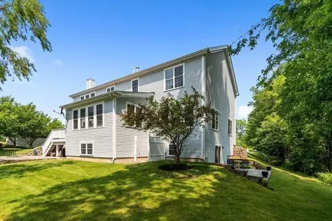 25 Robin Hill Rd, Danvers, MA 01923 photo 31