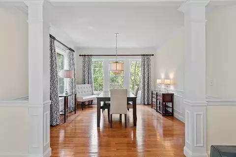 25 Robin Hill Rd, Danvers, MA 01923 photo 4