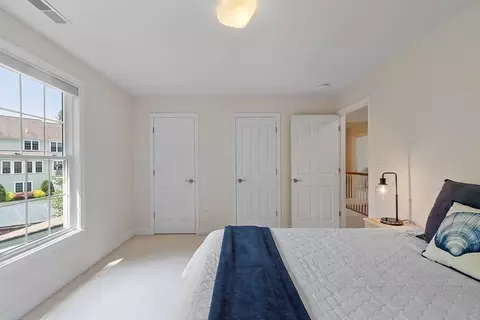 25 Robin Hill Rd, Danvers, MA 01923 photo 19