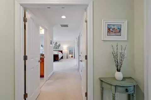 25 Robin Hill Rd, Danvers, MA 01923 photo 12