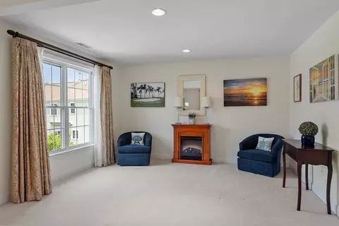 25 Robin Hill Rd, Danvers, MA 01923 photo 15