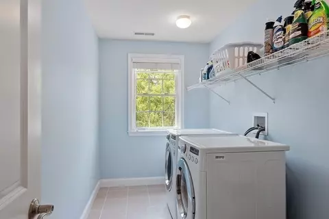 25 Robin Hill Rd, Danvers, MA 01923 photo 25