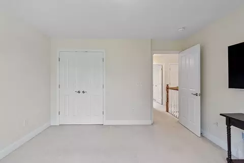25 Robin Hill Rd, Danvers, MA 01923 photo 23