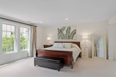 25 Robin Hill Rd, Danvers, MA 01923 photo 13