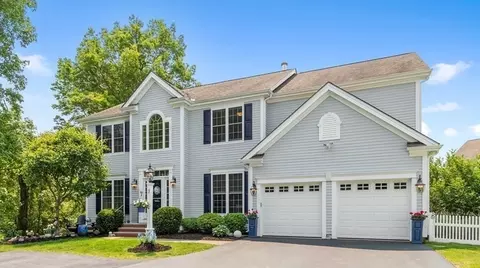 25 Robin Hill Rd, Danvers, MA 01923 photo 32