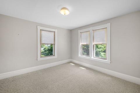 208 May St, Worcester, MA 01606 photo 23