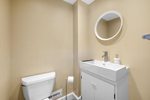 208 May St, Worcester, MA 01606 photo 21