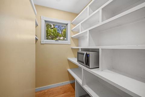 208 May St, Worcester, MA 01606 photo 20