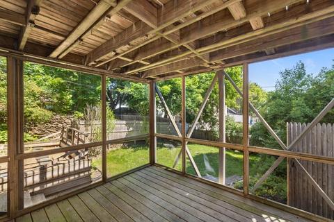 208 May St, Worcester, MA 01606 photo 35