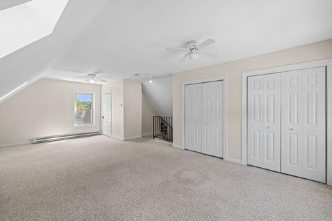 208 May St, Worcester, MA 01606 photo 29