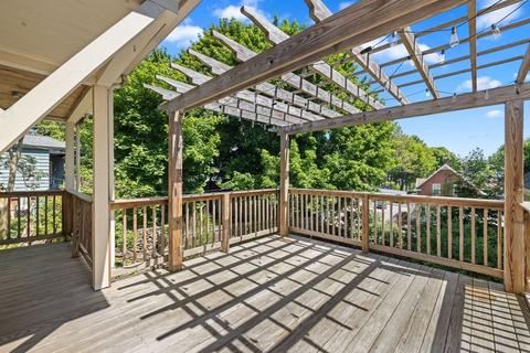 208 May St, Worcester, MA 01606 photo 32