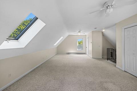 208 May St, Worcester, MA 01606 photo 30
