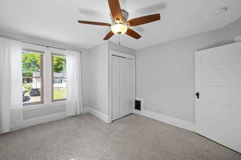 208 May St, Worcester, MA 01606 photo 27