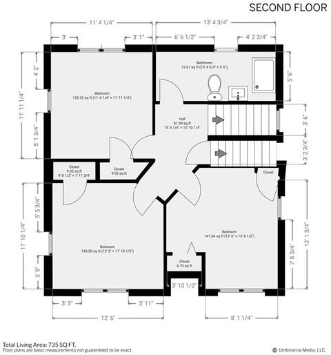 208 May St, Worcester, MA 01606 photo 41