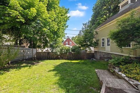 208 May St, Worcester, MA 01606 photo 36