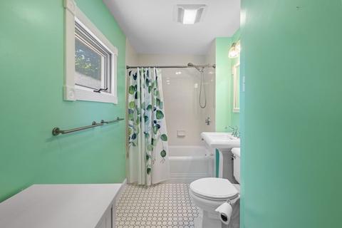 208 May St, Worcester, MA 01606 photo 28