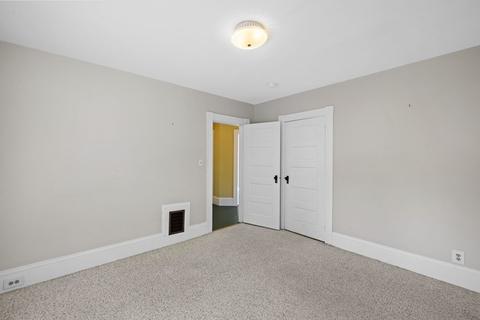 208 May St, Worcester, MA 01606 photo 22