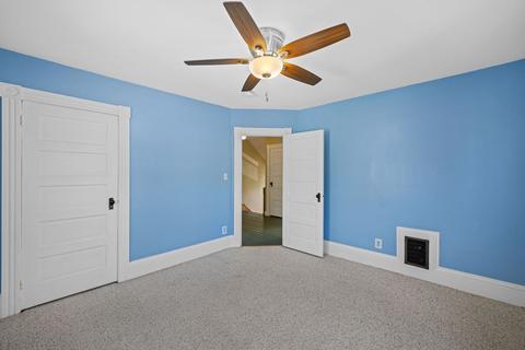 208 May St, Worcester, MA 01606 photo 24