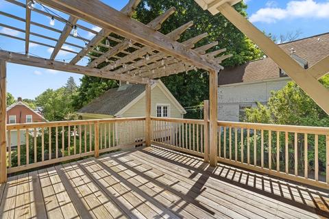 208 May St, Worcester, MA 01606 photo 34