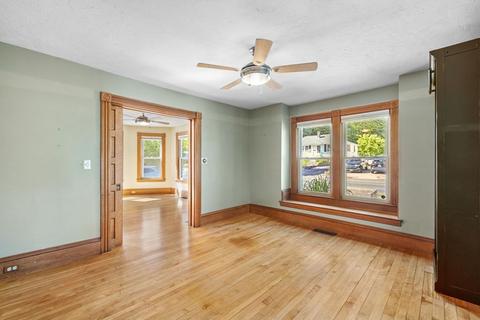 208 May St, Worcester, MA 01606 photo 10