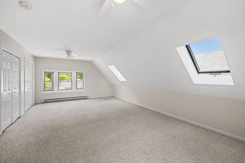 208 May St, Worcester, MA 01606 photo 31