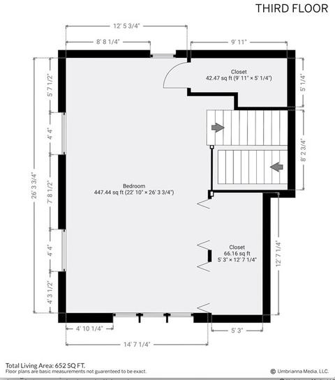 208 May St, Worcester, MA 01606 photo 42